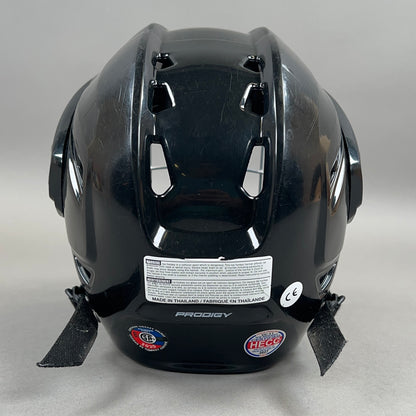 Bauer Prodigy Small 6" to 6 5/8" Youth Hockey Helmet