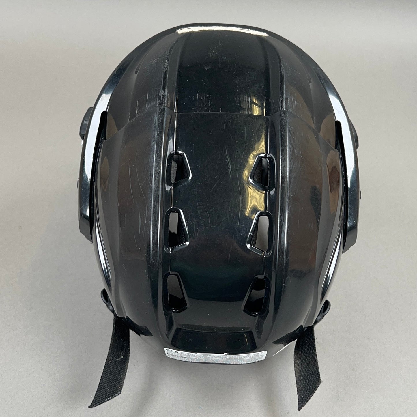 Bauer Prodigy Small 6" to 6 5/8" Youth Hockey Helmet