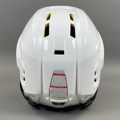 CCM Tacks 310 Medium 6 7/8" to 7 3/8" Senior Hockey Helmet