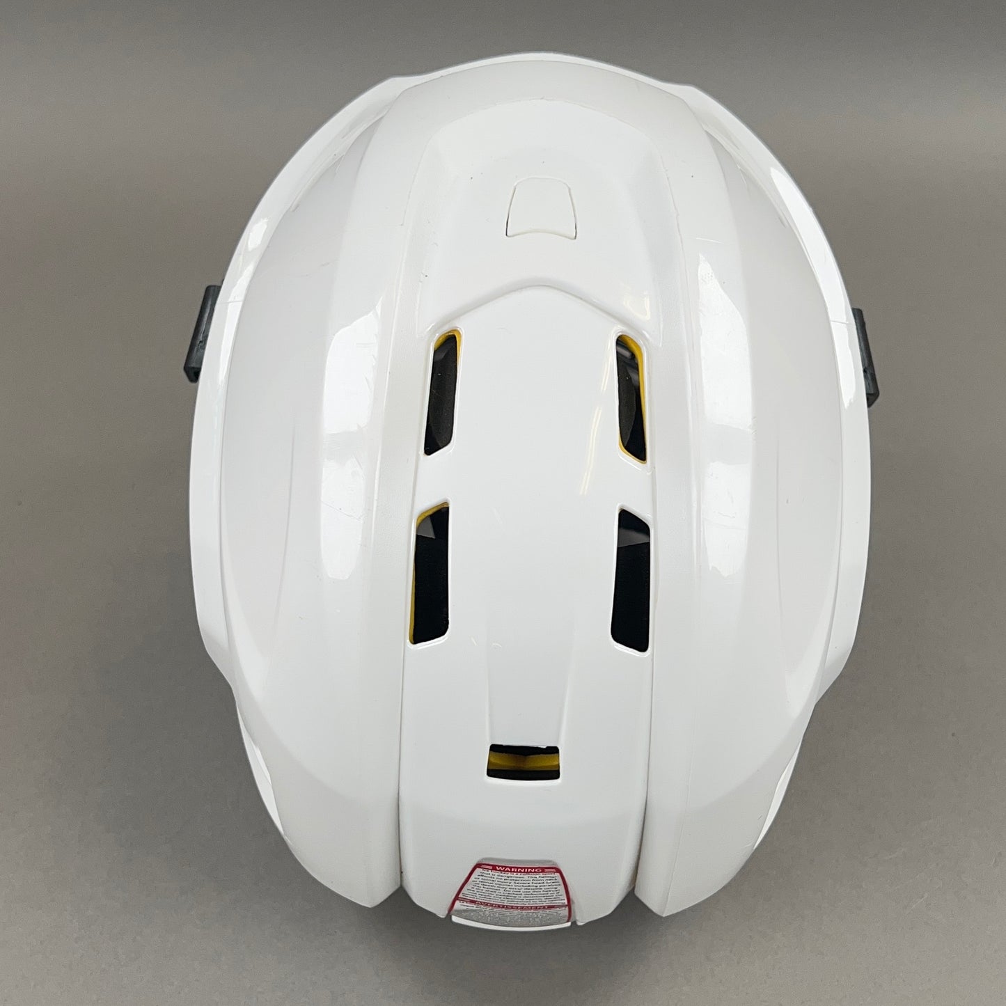 CCM Tacks 310 Medium 6 7/8" to 7 3/8" Senior Hockey Helmet