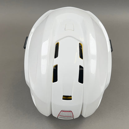 CCM Tacks 310 Medium 6 7/8" to 7 3/8" Senior Hockey Helmet