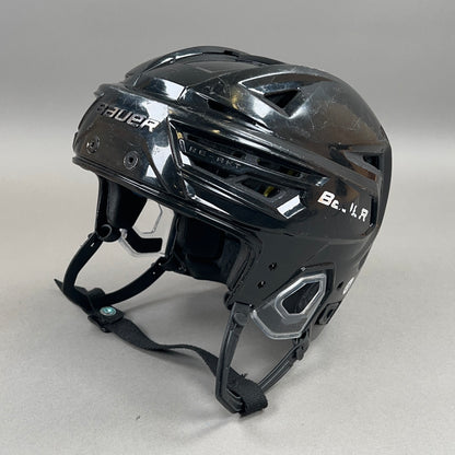 Bauer RE-AKT 150M Medium 7" to 7 1/2" Hockey Helmet