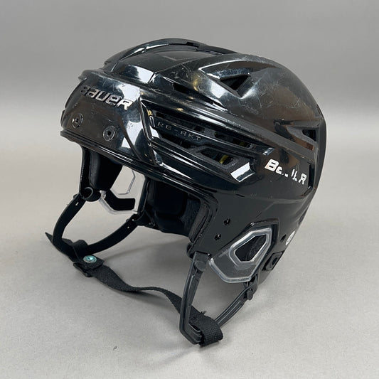 Bauer RE-AKT 150M Medium 7" to 7 1/2" Hockey Helmet