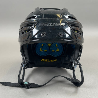 Bauer RE-AKT 150M Medium 7" to 7 1/2" Hockey Helmet