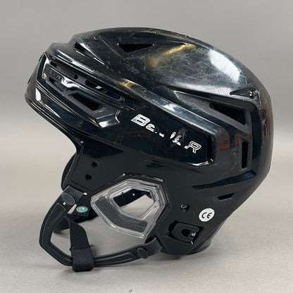 Bauer RE-AKT 150M Medium 7" to 7 1/2" Hockey Helmet