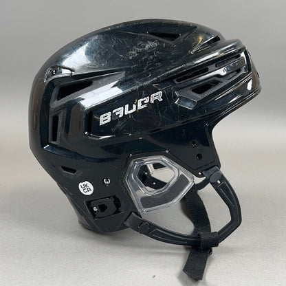 Bauer RE-AKT 150M Medium 7" to 7 1/2" Hockey Helmet