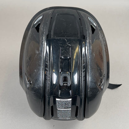 Bauer RE-AKT 150M Medium 7" to 7 1/2" Hockey Helmet