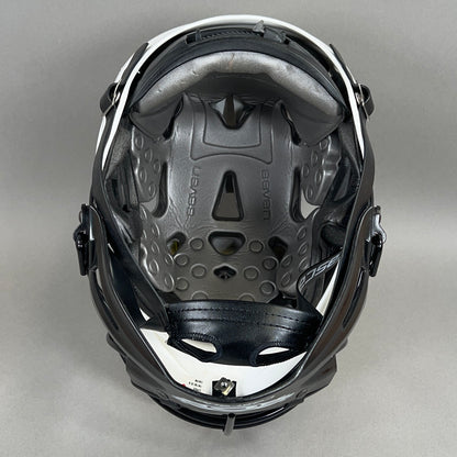Cascade CPX-R OSFM Adjustable 21.5" to 24" Senior Lacrosse Helmet