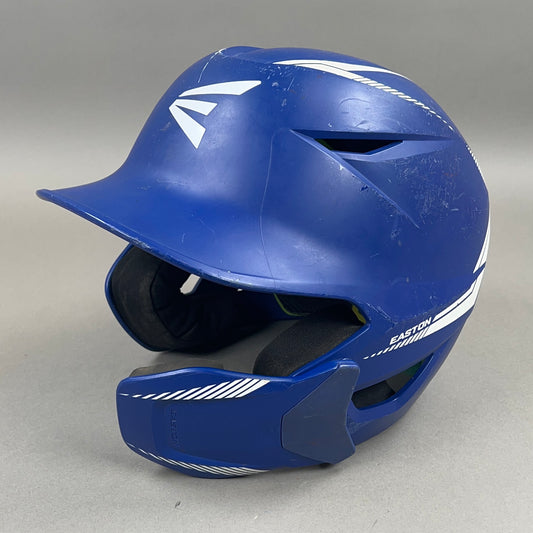Easton Elite Max 6 5/8" to 7 1/4" Junior Baseball Batting Helmet