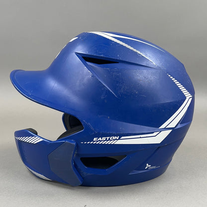 Easton Elite Max 6 5/8" to 7 1/4" Junior Baseball Batting Helmet