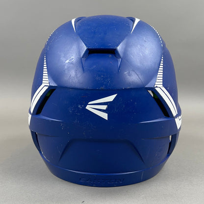 Easton Elite Max 6 5/8" to 7 1/4" Junior Baseball Batting Helmet