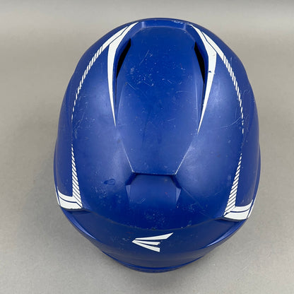 Easton Elite Max 6 5/8" to 7 1/4" Junior Baseball Batting Helmet