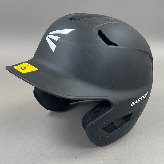 Easton 2.0 6 1/2" to 7 1/8" Junior Baseball Batting Helmet