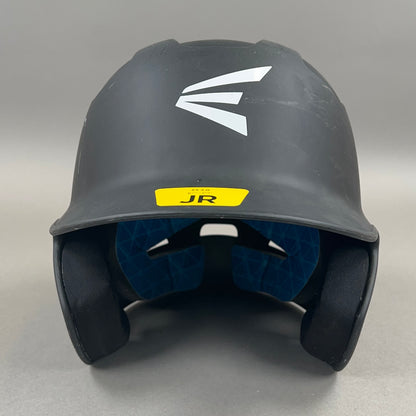 Easton 2.0 6 1/2" to 7 1/8" Junior Baseball Batting Helmet