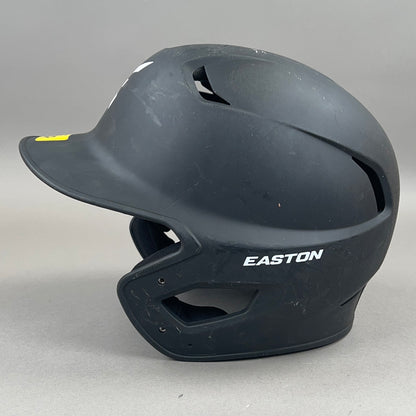 Easton 2.0 6 1/2" to 7 1/8" Junior Baseball Batting Helmet