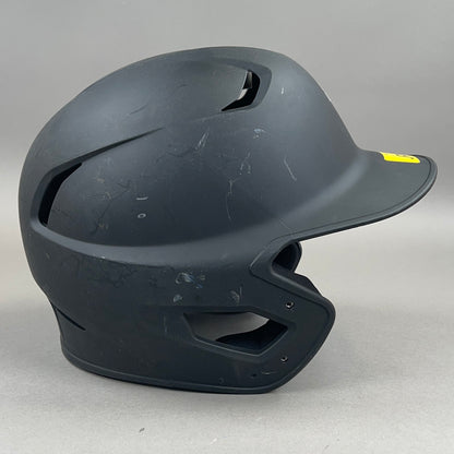 Easton 2.0 6 1/2" to 7 1/8" Junior Baseball Batting Helmet
