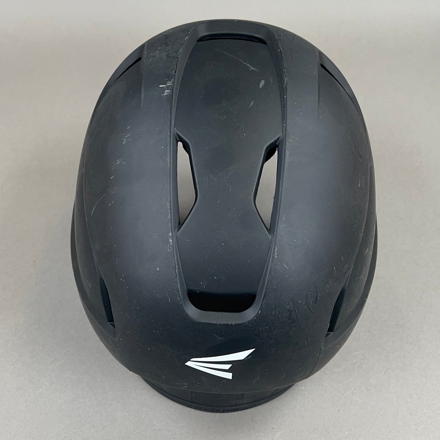 Easton 2.0 6 1/2" to 7 1/8" Junior Baseball Batting Helmet