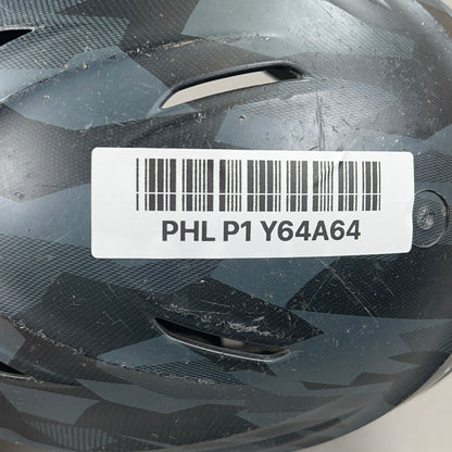 Under Armour UABH100 6 1/2" to 7 1/2" Baseball Batting Helmet