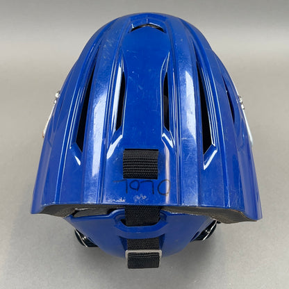 Under Armour UAHG2-YVS 6 1/4" to 7" Catchers Helmet