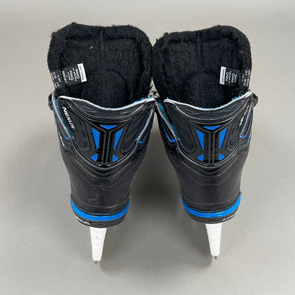 Bauer Nexus N8000 Size 2 Junior Hockey Skates