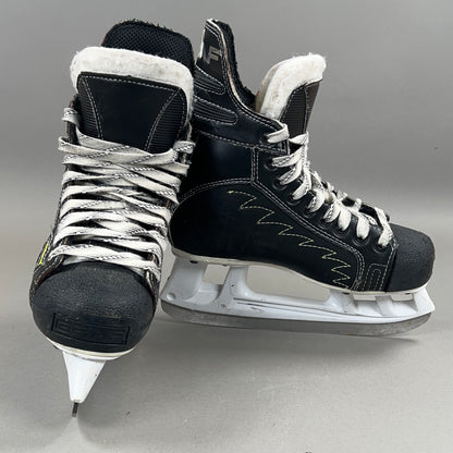 Graf Supra 735 Size 3.5 Junior Hockey Skates