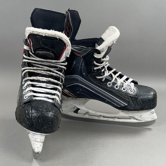 Bauer Vapor X700 Size 5 Intermediate Hockey Skates