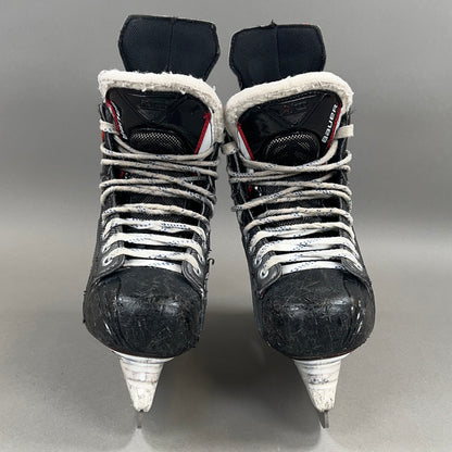 Bauer Vapor X700 Size 5 Intermediate Hockey Skates