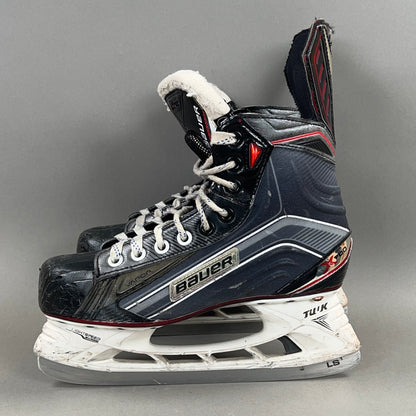 Bauer Vapor X700 Size 5 Intermediate Hockey Skates