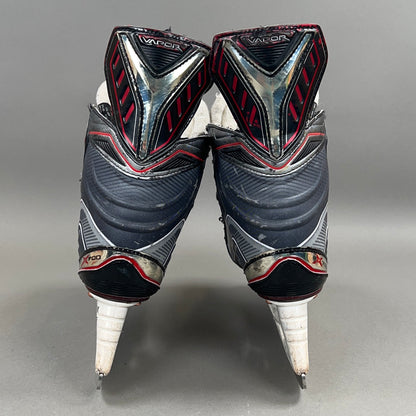 Bauer Vapor X700 Size 5 Intermediate Hockey Skates