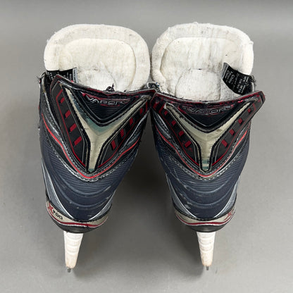 Bauer Vapor X700 Size 5 Intermediate Hockey Skates