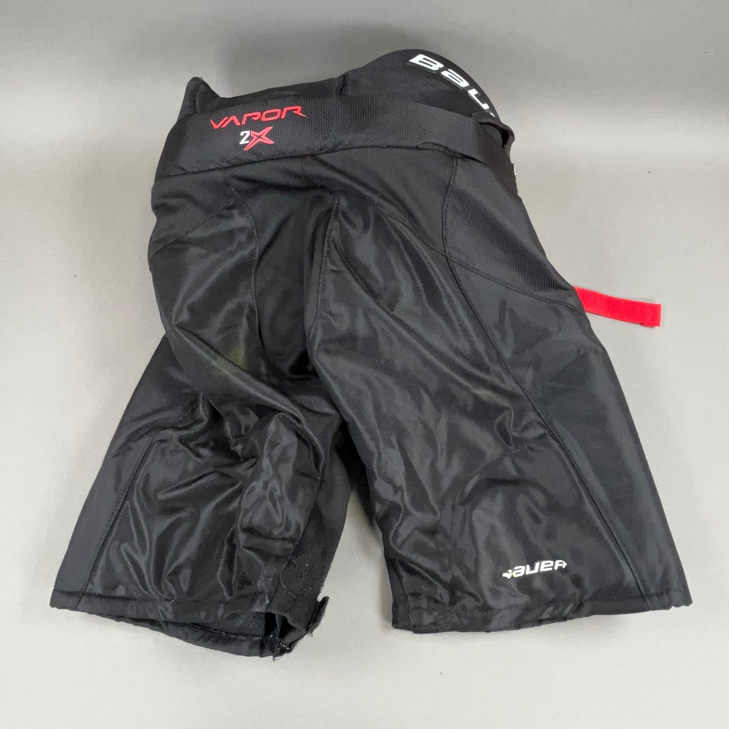 Bauer Vapor 2X Junior Medium Hockey Pants