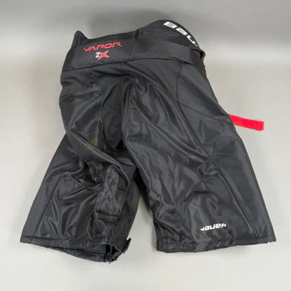 Bauer Vapor 2X Junior Medium Hockey Pants