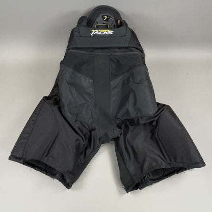 CCM Super Tacks Junior Large Hockey Pants