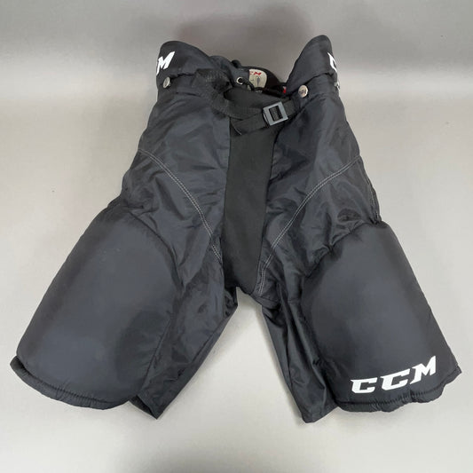 CCM U+ 04 Junior X-Large Hockey Pants