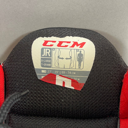 CCM U+ 04 Junior X-Large Hockey Pants