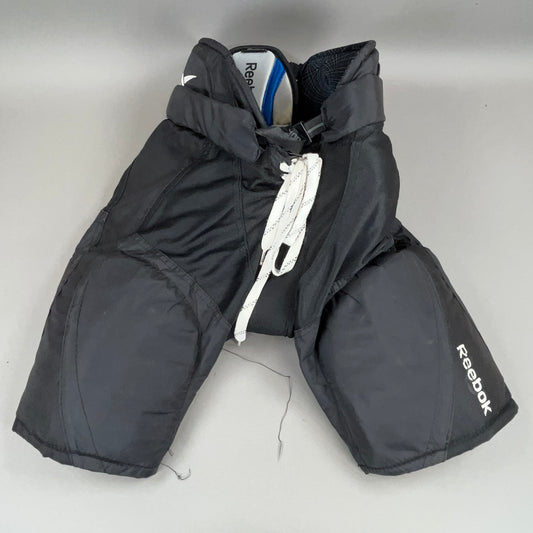 Reebok 7K Junior X-Large Hockey Pants