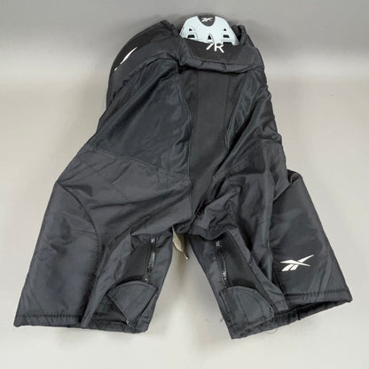 Reebok 7K Junior X-Large Hockey Pants
