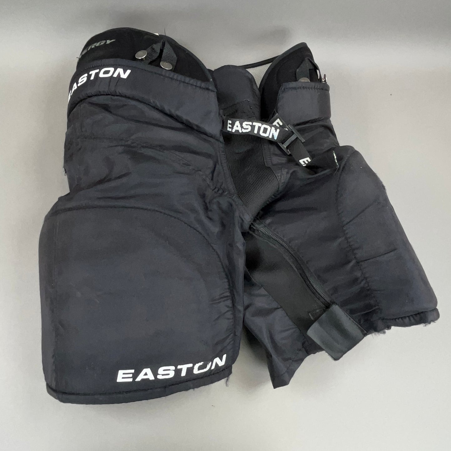 Easton Synergy Xtreme Junior X-Large Hockey Pants