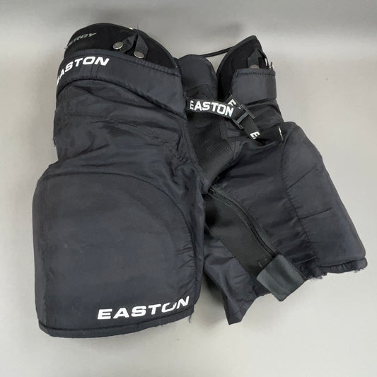 Easton Synergy Xtreme Junior X-Large Hockey Pants