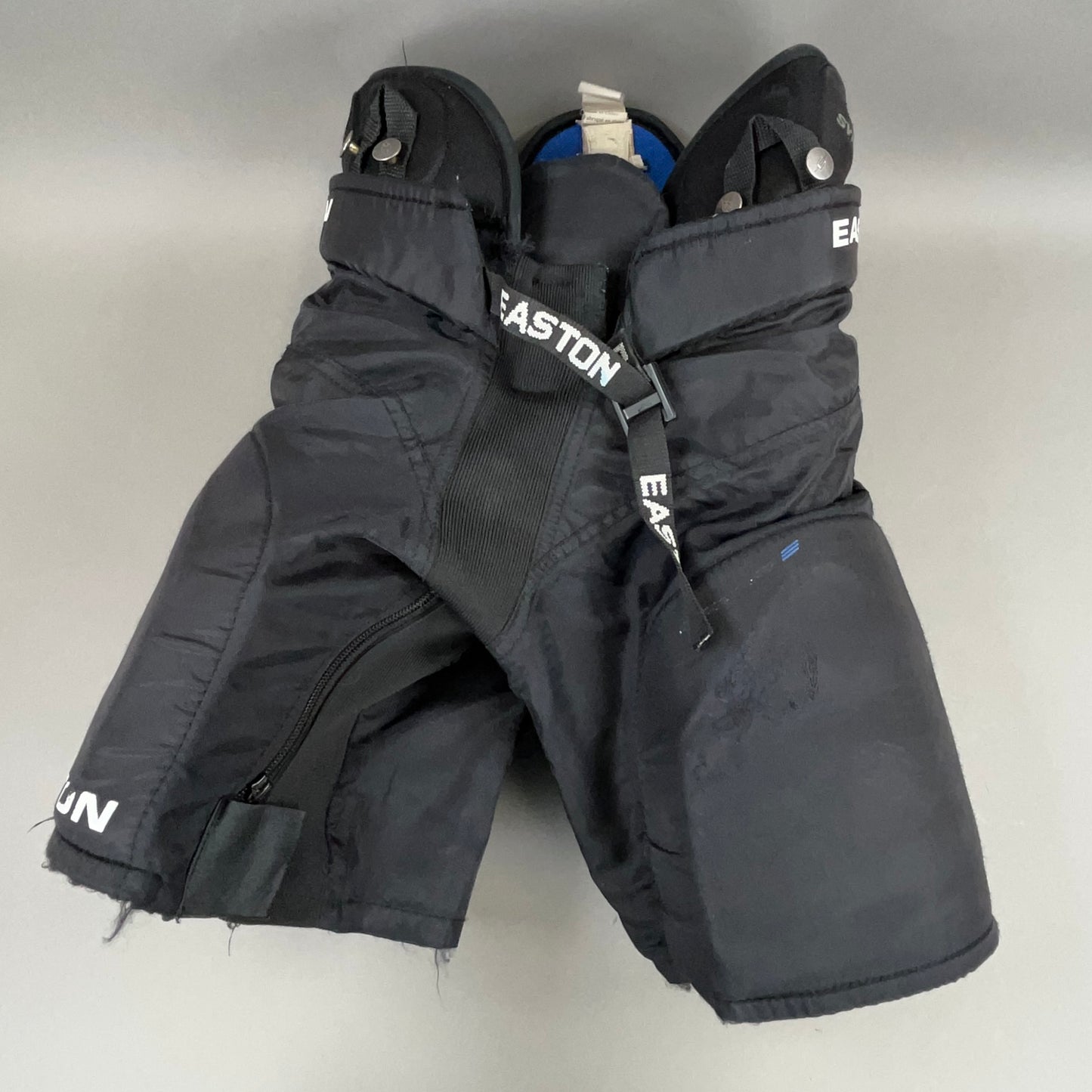 Easton Synergy Xtreme Junior X-Large Hockey Pants