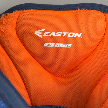 Easton M3 Junior X-Large Hockey Pants