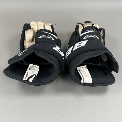 Bauer Impact 300 Senior 15" Hockey Gloves