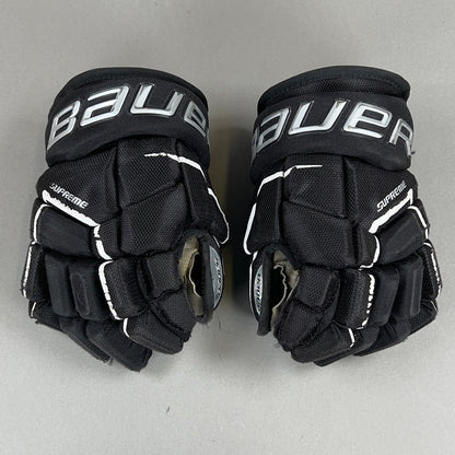 Bauer Supreme 3S Pro Junior 11" Hockey Gloves