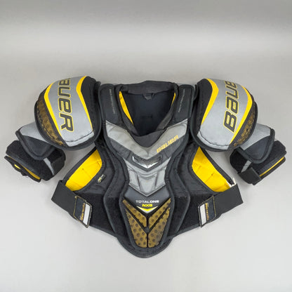 Bauer Supreme TotalOne NXG Senior Small Hockey Shoulder Pads