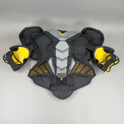 Bauer Supreme TotalOne NXG Senior Small Hockey Shoulder Pads