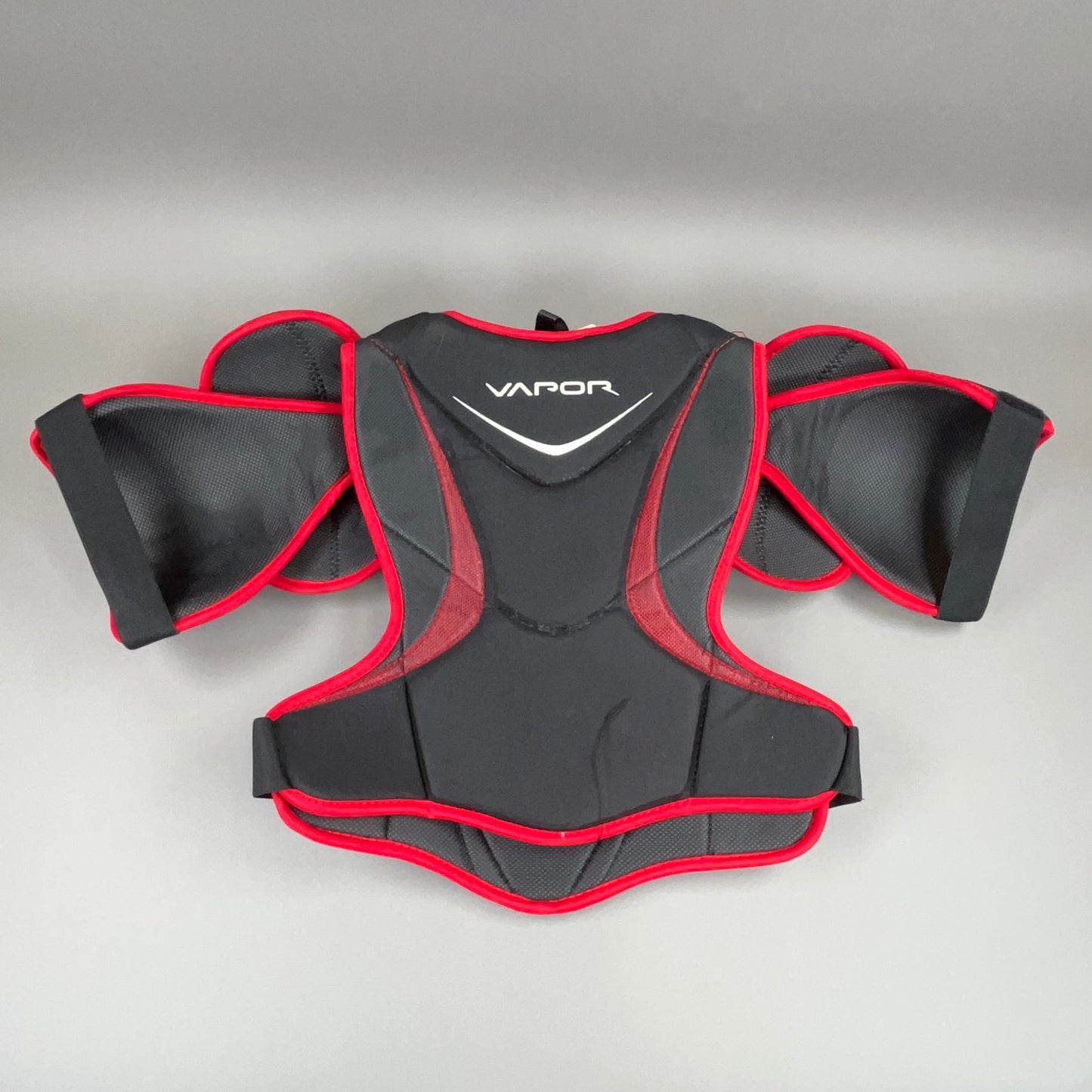 Bauer X700 Senior Medium Hockey Shoulder Pads