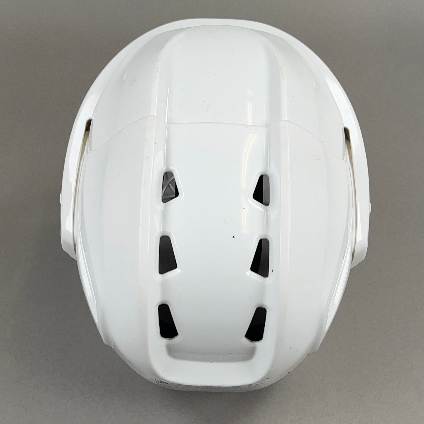 Bauer Prodigy Small 6" to 6 5/8" Junior Hockey Helmet