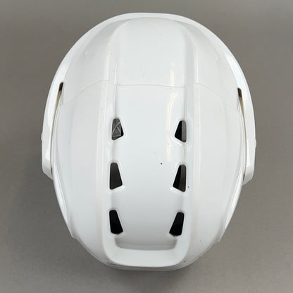 Bauer Prodigy Small 6" to 6 5/8" Junior Hockey Helmet