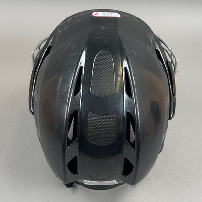 CCM FL40 Small 6 3/8" to 7" Junior Hockey Helmet
