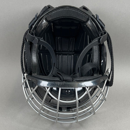 CCM FL40 Small 6 3/8" to 7" Junior Hockey Helmet